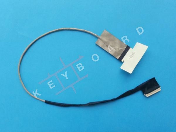 Шлейф матриці до ноутбука Hp Probook 4436S